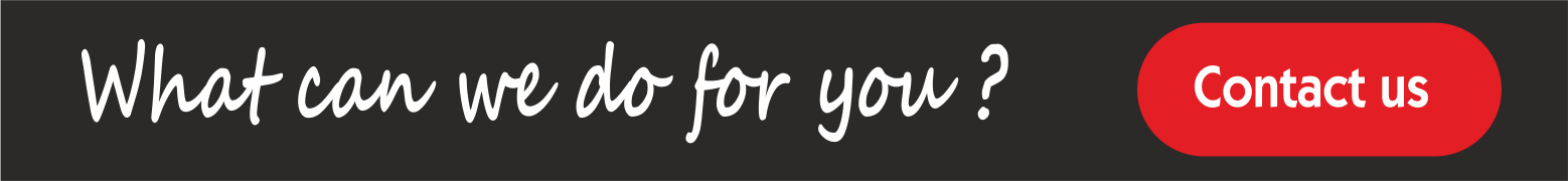 signpost contact us what can we do for you